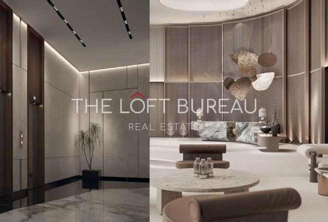 1010624 - Property Image 2