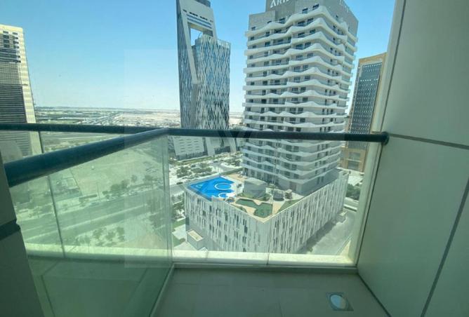 983514 - صورة العقار 2