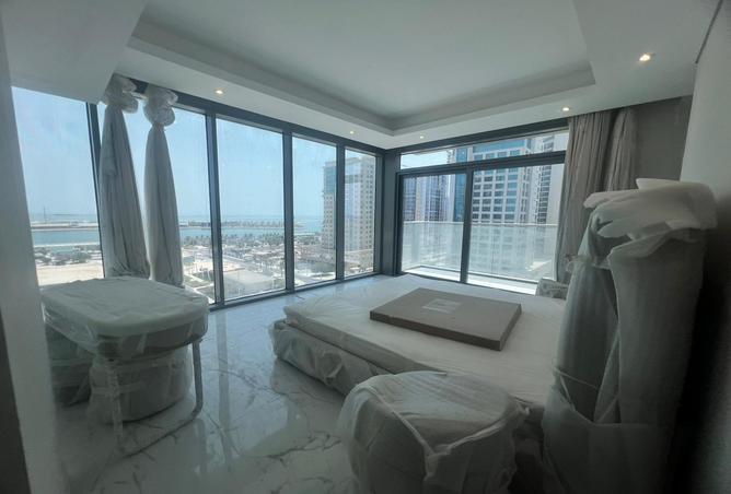 970567 - الصورة الرئيسية للعقار