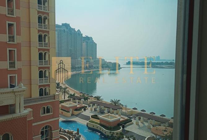 968627 - الصورة الرئيسية للعقار