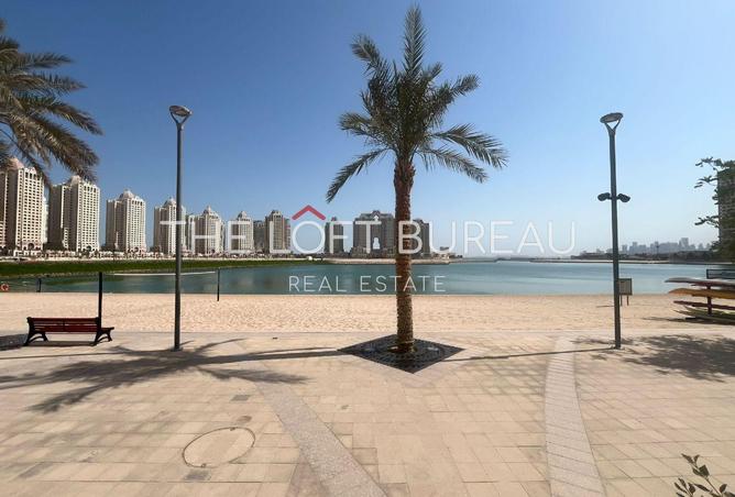 941455 - صورة العقار 2