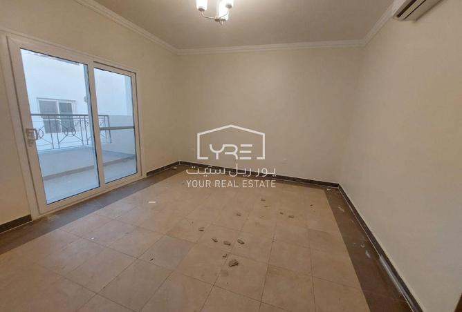 909504 - صورة العقار 3