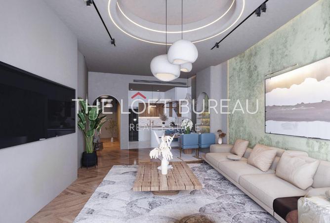 999297 - Property Image 2