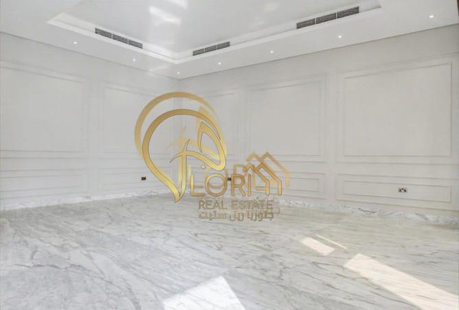 936470 - Property Image 3