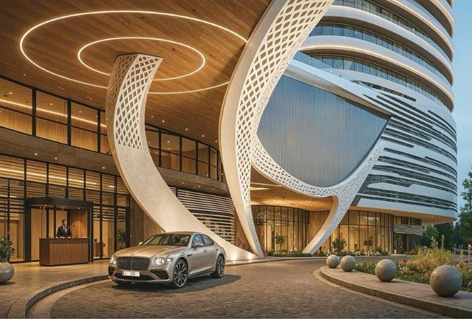 1005511 - Property Image 2