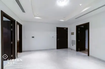 شقة - غرفة نوم - 2 حمامات للايجار في ريزيدينشيال دي6 - جنوب فوكس هيلس - فوكس هيلز - الوسيل