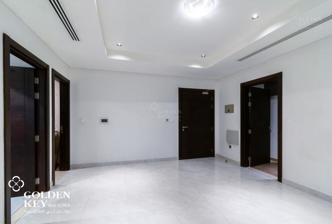 984831 - صورة العقار 3