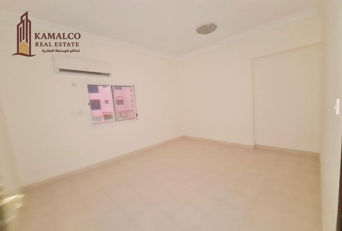 929640 - صورة العقار 3
