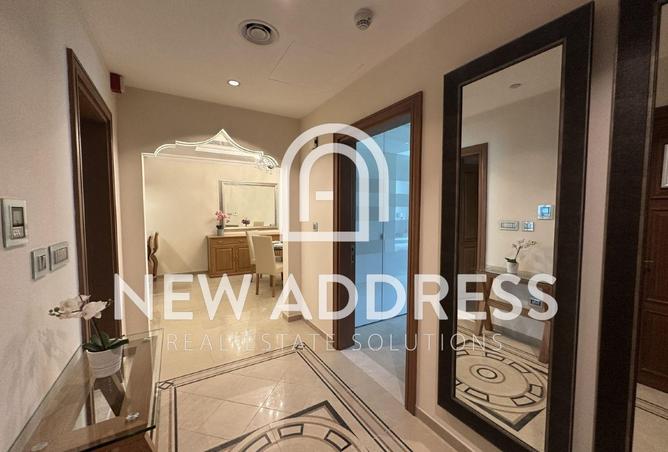 935048 - Property Image 3