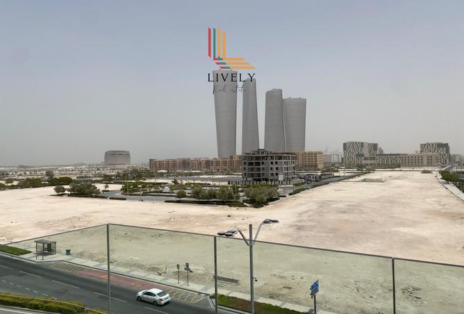 944246 - الصورة الرئيسية للعقار