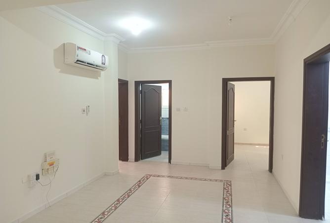 978810 - الصورة الرئيسية للعقار