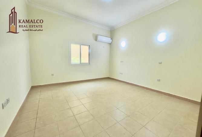 928922 - Property Image 2