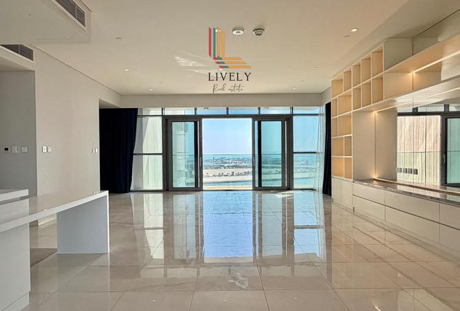 978038 - صورة العقار 3