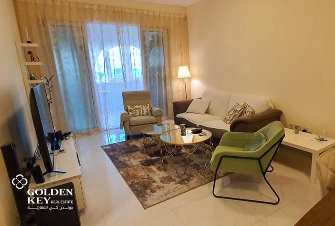 916701 - الصورة الرئيسية للعقار
