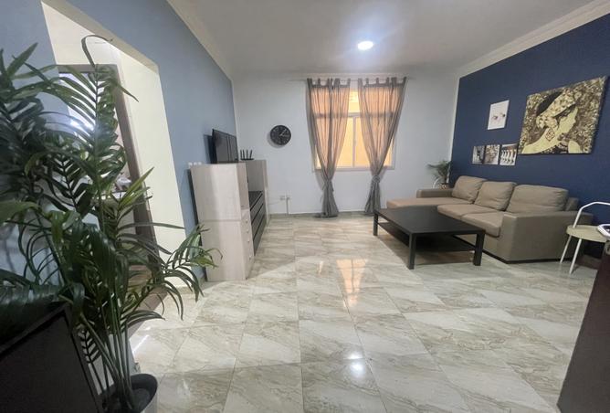 938027 - Property Main Image
