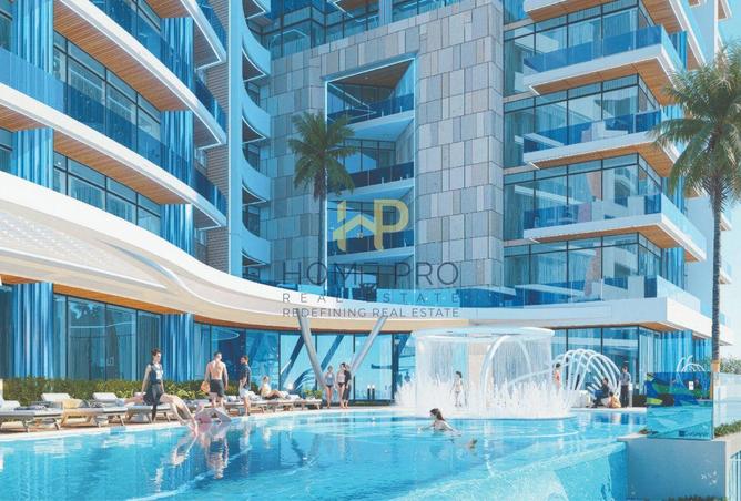 984383 - صورة العقار 3