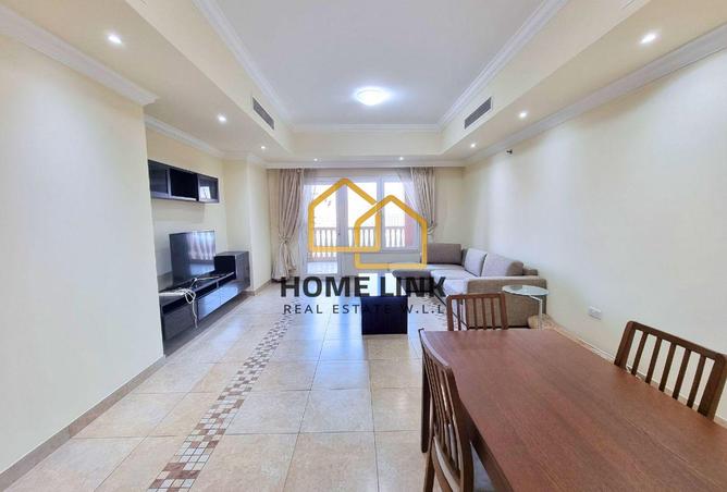 917554 - Property Image 3