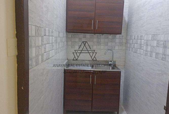 939270 - Property Image 3