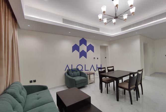 940105 - الصورة الرئيسية للعقار