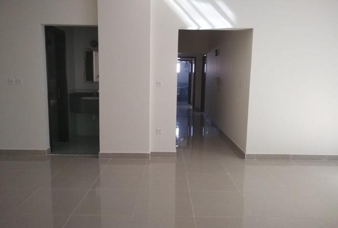 977678 - Property Image 2