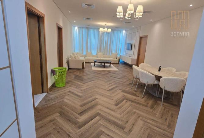 1002898 - صورة العقار 2