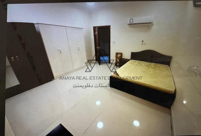 929901 - Property Main Image