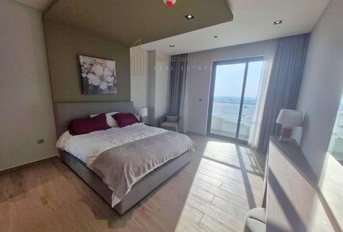 962134 - Property Main Image