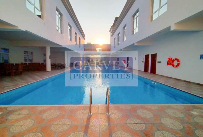 970473 - Property Main Image