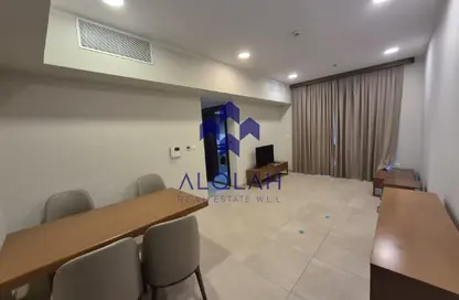 شقة - 2 غرف نوم - 2 حمامات للايجار في فوكس هيلز - فوكس هيلز - الوسيل