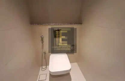 شقة - غرفة نوم - 2 حمامات للايجار في مدينة اللسيل - الوسيل