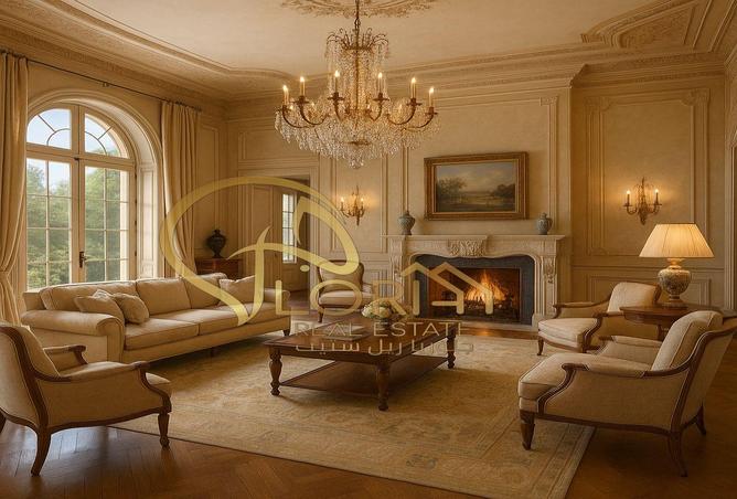 938211 - Property Image 3
