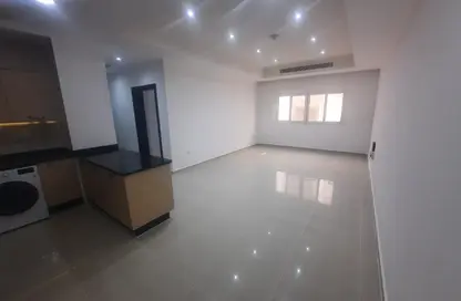 Apartment - 2 Bedrooms - 2 Bathrooms for rent in Central Inn Al Sadd - Al Sadd - Doha