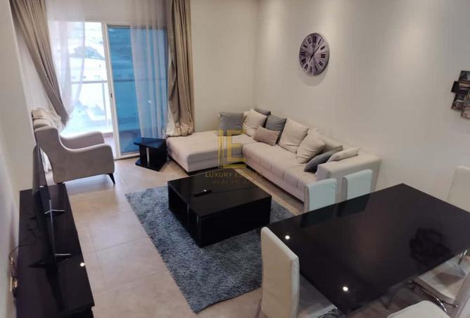 969460 - صورة العقار 2