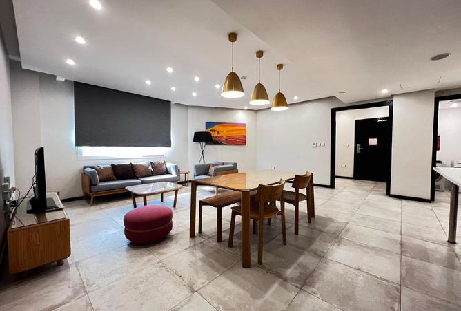 997844 - Property Image 3