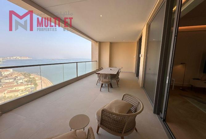 938770 - Property Image 3