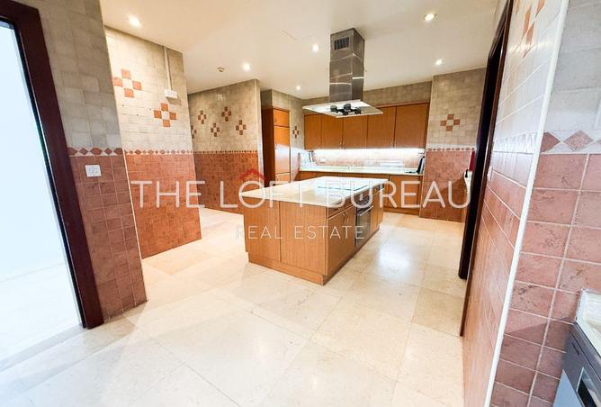 940686 - صورة العقار 3