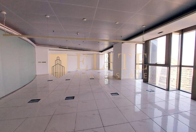 939723 - Property Image 2