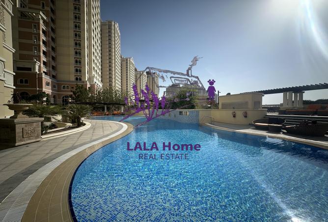 821415 - Property Main Image