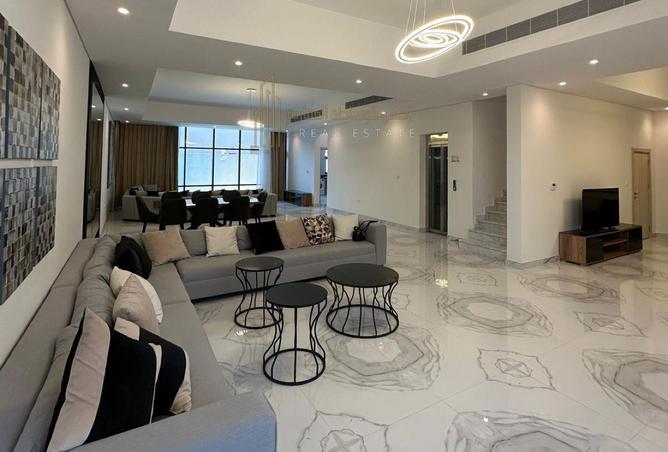 1006373 - صورة العقار 2