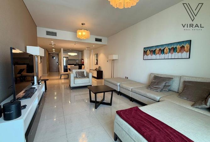 959986 - الصورة الرئيسية للعقار