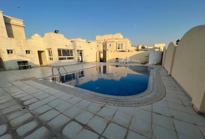 991008 - الصورة الرئيسية للعقار