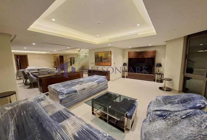 967774 - الصورة الرئيسية للعقار