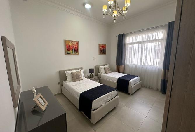 1005189 - Property Main Image