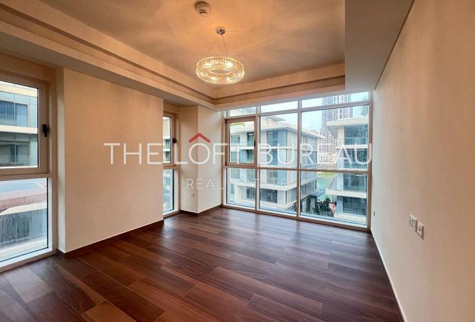 968167 - Property Main Image