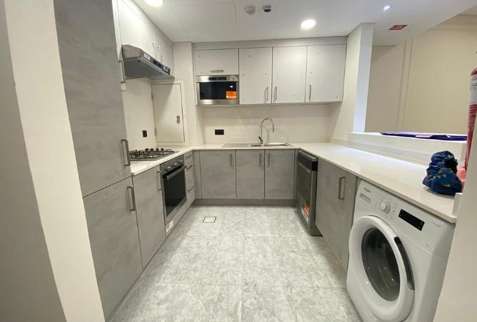 993967 - صورة العقار 3