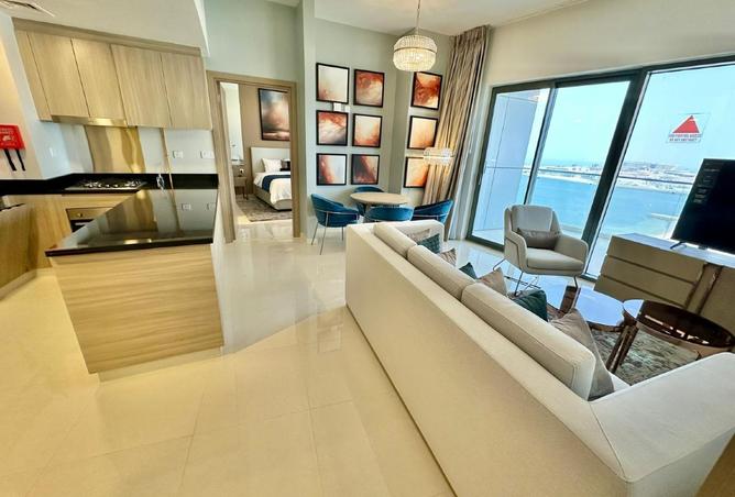 985009 - صورة العقار 3