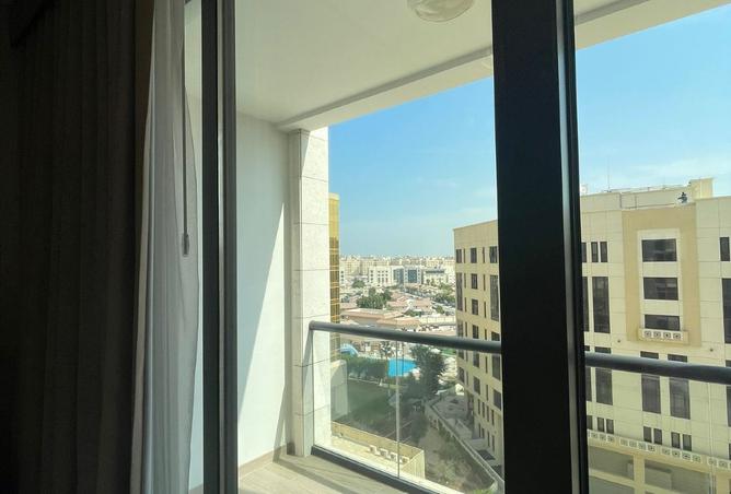 971049 - Property Image 3