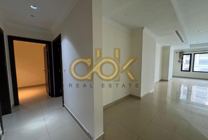 898971 - صورة العقار 3