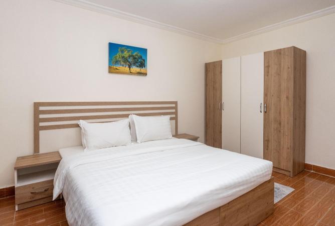 945523 - Property Image 3