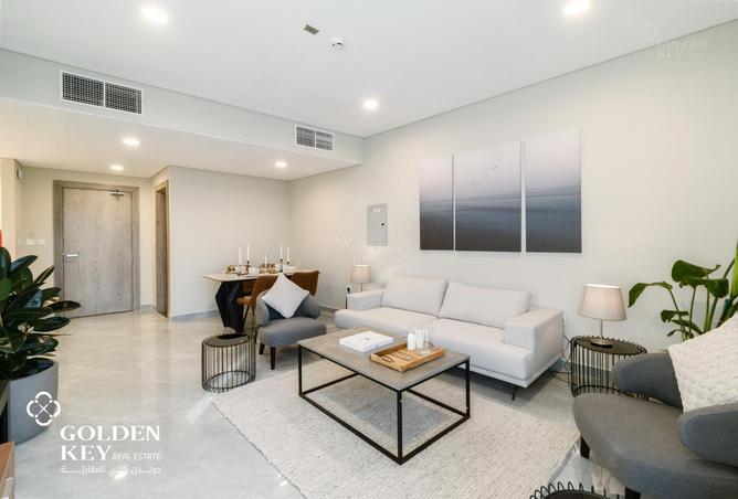 992365 - الصورة الرئيسية للعقار